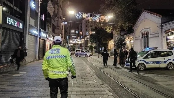 Seyahat Izin Belgesi Nasil Ve Nereden Alinir Kac Gune Cikar Sartlari Nelerdir E Devlet Ile Seyahat Izin Belgesi Basvurusu Ve Alma Ekrani Son Dakika Haber Son Dakika Haberler Seyahat Izin Belgesi Nasil Ve Nereden Alinir Kac Gune Cikar Sartlari Nelerdir E Devlet Ile Seyahat Izin Belgesi Basvurusu Ve Alma Ekrani Son Dakika Haber Son Dakika Haberler