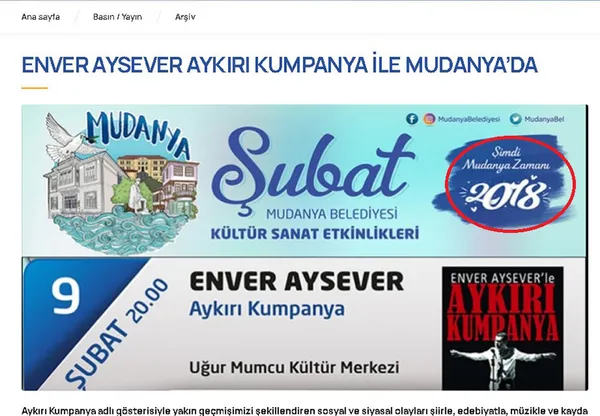 Son dakika | CHP'li belediyelerde 'YANDAŞA KIYAK' seferberliği!