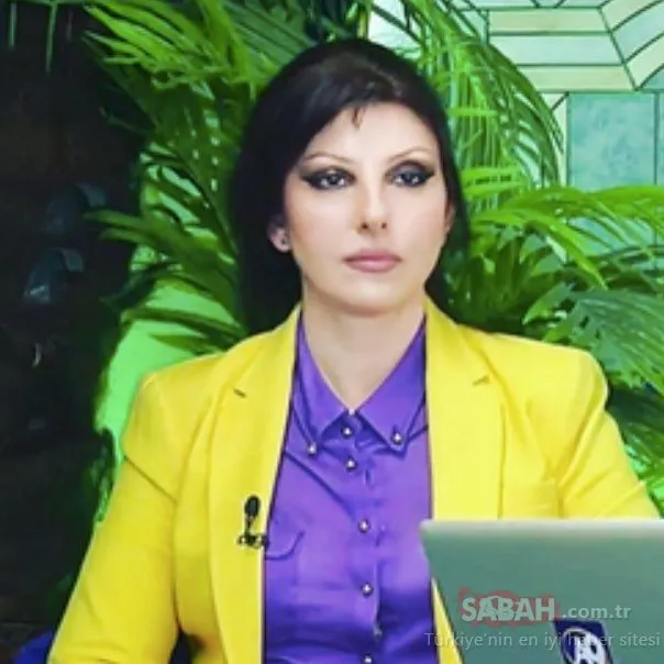 İşte isim isim Adnan Oktar'ın kedicikleri ve Adnan Oktar'ın örgüt şeması