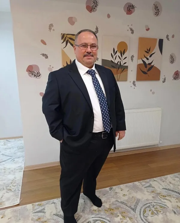 aydinda-liposuction-skandali-oda-baskani-yag-aldirma-ameliyatinda-oldu-1778663278155.jpg