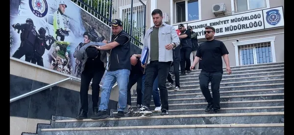 itunun-spor-salonunda-usulsuzluk-8-supheli-gozaltina-alindi-1780475404891.jpg