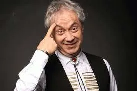 Metin Uca kimdir, ölüm sebebi ne? Metin Uca kaç yaşında vefat etti, hastalığı neydi, evli mi? İşte hayatı ve biyografisi