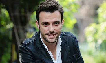 Salih Bademci kimdir?