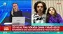 Sokağa çıkma yasağına takılan Emre Demir'den açıklamalar