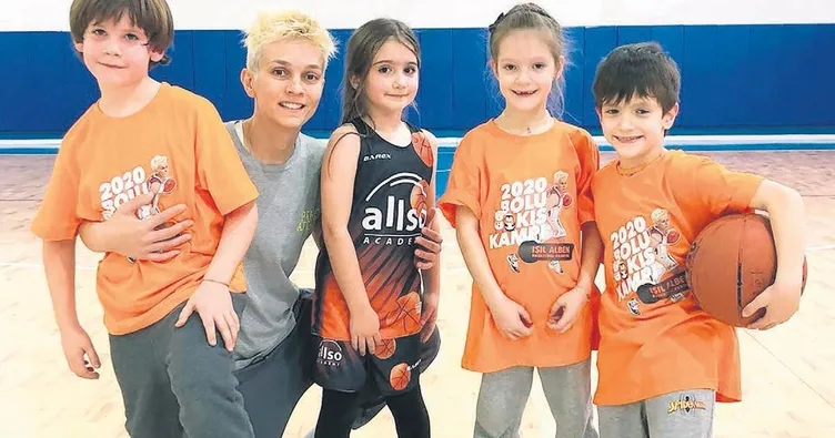 Ankara Işıl Işıl olacak