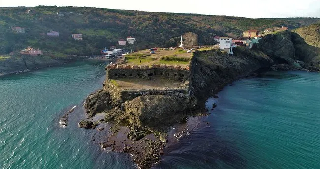 sabah