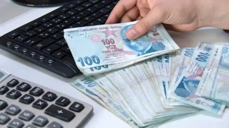 Kredi faiz oranları 2024 Şubat için yenilendi! Ziraat Bankası, Halkbank, Vakıfbank taşıt, konut ve ihtiyaç kredisi faiz oranları