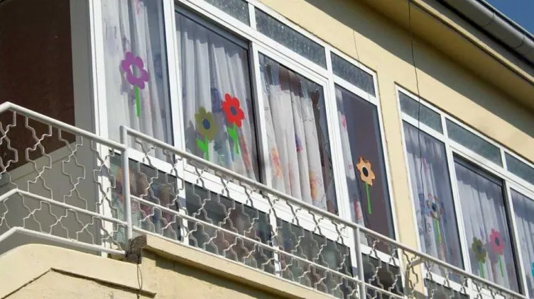 Alperen Sakin davasında çarpıcı gelişme: Okul müdürü Bekir Gül yeniden yargılanacak!