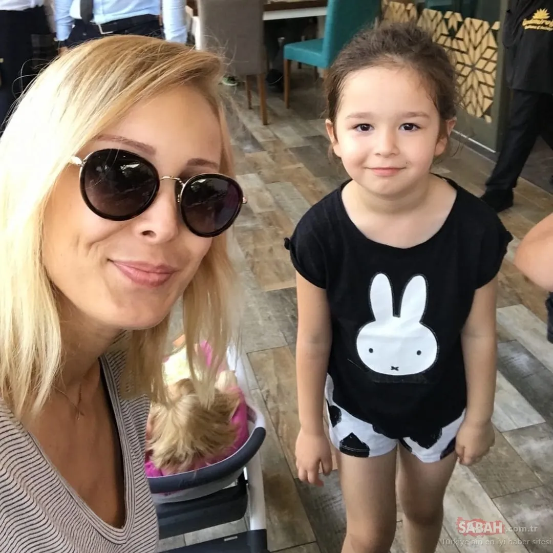brahim Tatl ses in K z Elif Ada Babas yla Payla m Yapt brahim-tatl-ses-in-k-z-elif-ada-babas-yla-payla-m-yapt