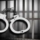 Sabahattin Eyüboğlu ve Tilda Gökçeli tutuklandı