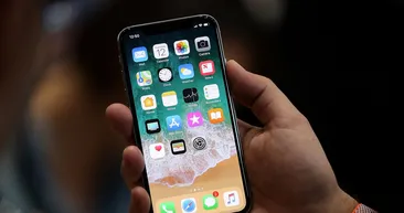 Apple, iPhone X Plus ile Samsung Galaxy Note serisini bitirecek! iPhone X Plus’ın özellikleri nedir?