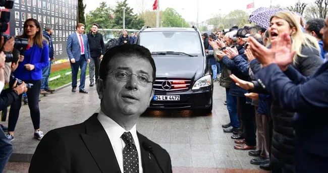 ekrem-imamoglundan-mahkemede-pes-dedirten-savunma-yanlislikla-belediyenin-sisteminden-benzin-almisiz-1790103360661.jpg