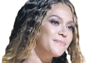 Şarkıları çalındı