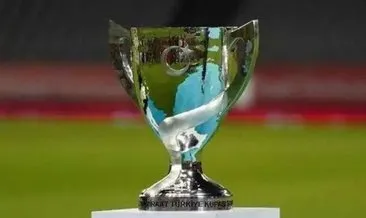 Ziraat Türkiye Kupası 3. eleme turu kura çekimi, 4 Ekim’de yapılacak