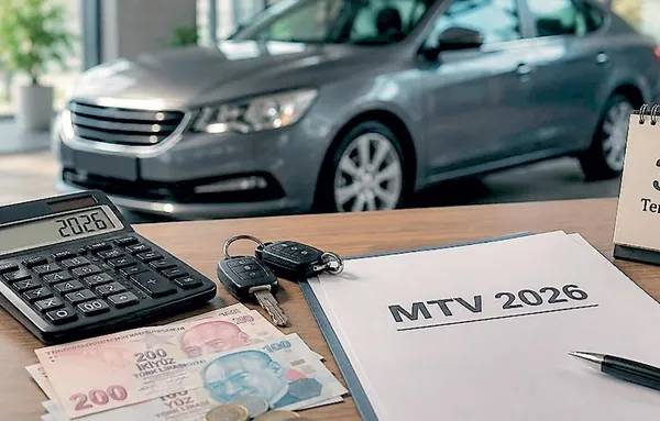 mtv-ve-gelir-vergisi-odemelerinde-son-gun-1785436392249.jpeg