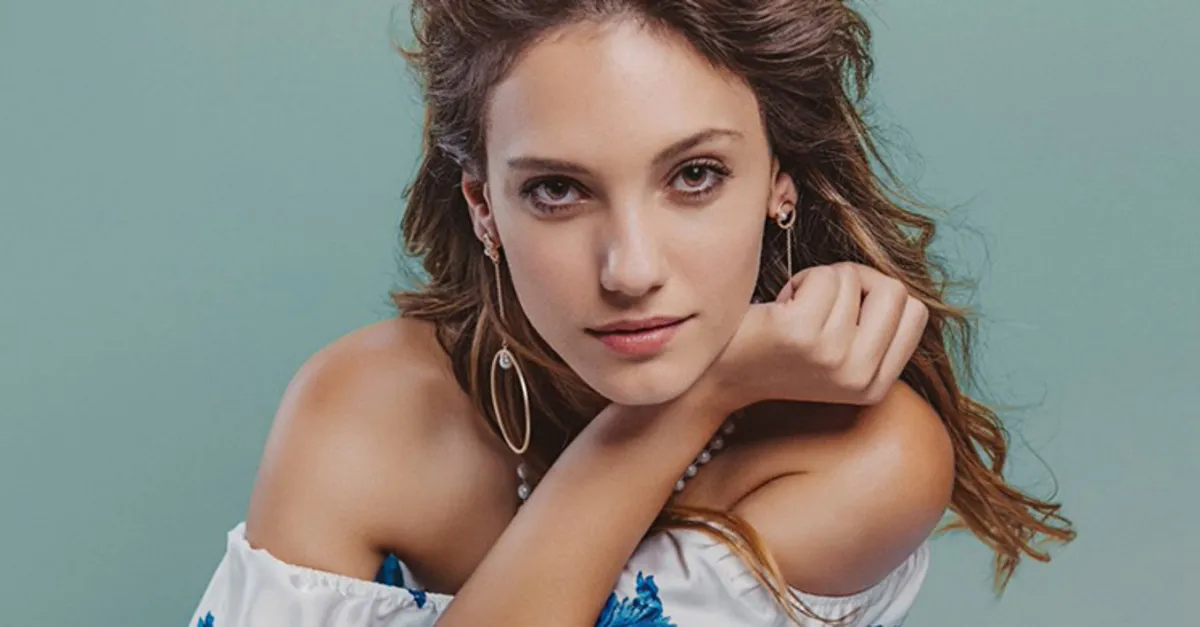 nilay deniz kimdir cati kati ask in