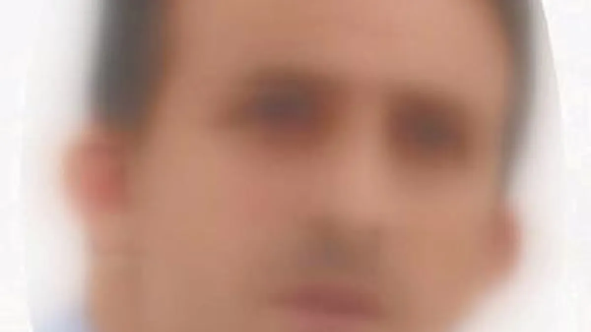 Aldatılan eş dehşet saçtı