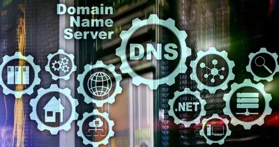 DNS ayarları nasıl değiştirilir? Windows, MacOS ve Android, iOS DNS ayarları nasıl değiştirilir?