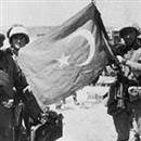 Kıbrıs’a müdahale yetkisi verildi