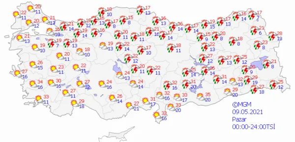 meteorolojiden-son-dakika-kuvvetli-saganak-uyarisi-hafta-sonuna-dikkat-1620228859567.png