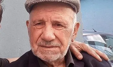 Asansörün halatı ölüm getirdi #sakarya