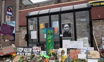 Atlanta’da polis bir siyahiyi öldürmüştü: Savcı polisi haklı buldu