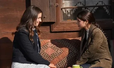 TAŞACAK BU DENİZ BU AKŞAM VAR MI, YOK MU? 14 Kasım 2025 TRT 1 yayın akışı ile Taşacak Bu Deniz 6. bölüm yayında!