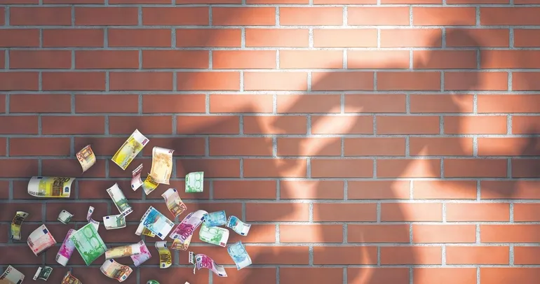 Bunlar da vergi yüzsüzleri!