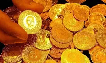 CANLI ALTIN FİYATLARI 14 NİSAN 2024: Bugün ons, tam, yarım, çeyrek, gram altın fiyatı ne kadar oldu, son durum ne?