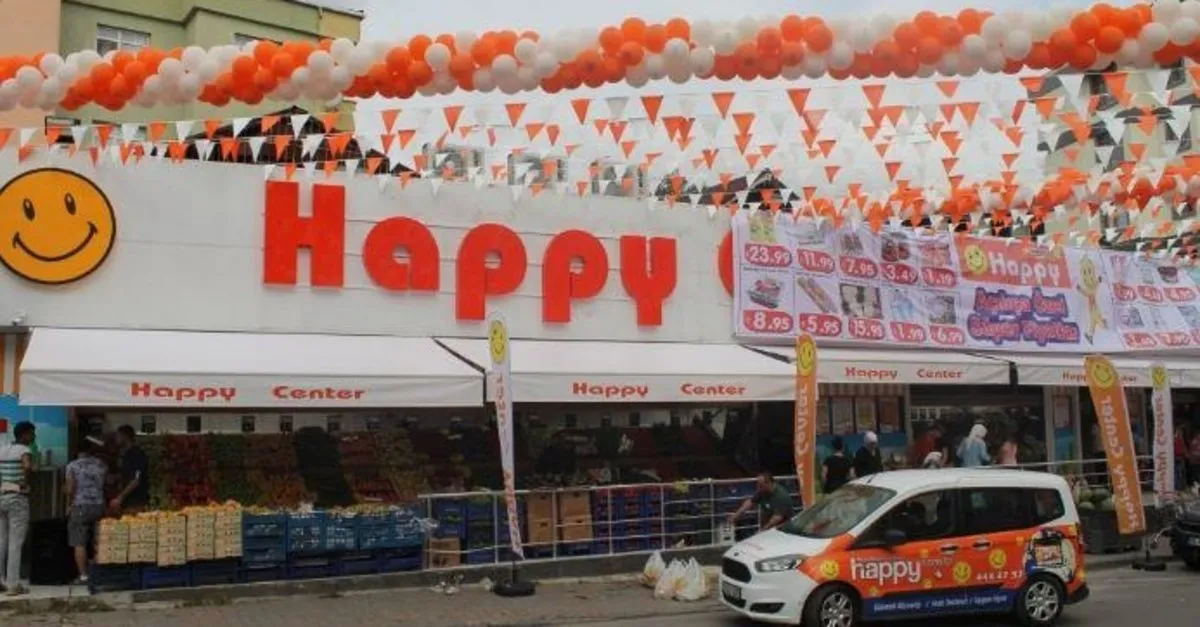 Kofteci Refik Ten Bir Hizmet Daha Bandirma Sehir Bandirma Dan Haberiniz Olsunbandirma Sehir Bandirma Dan Haberiniz Olsun