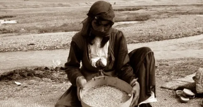 eski agri fotograflari galeri turkiye