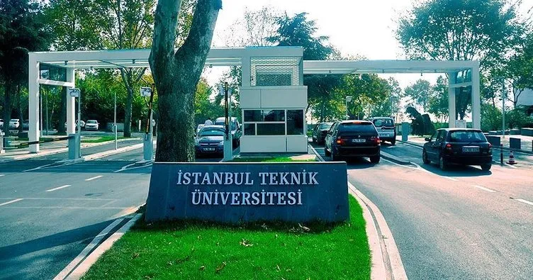 Türkiye’de üniversite bünyesinde metaverse platformu kuruldu
