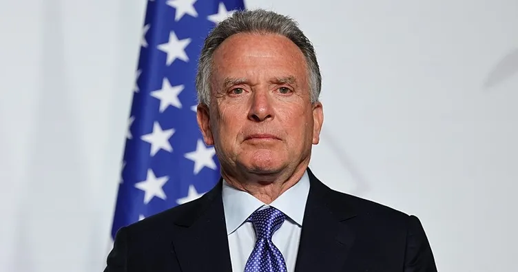 ‘İsrail tek bombalık ülke’