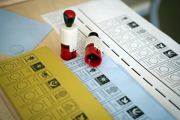 İZMİR YEREL SEÇİM SONUÇLARI 2024 | İzmir yerel seçim sonuçları anlık oy oranları ve canlı takip ekranı