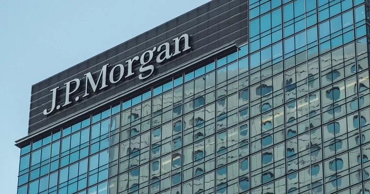 JP Morgan, perakende bankacılık alanında yurt dışında genişleyecek