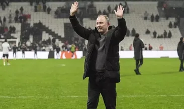 İşte Serkan bu işi yapıyor!