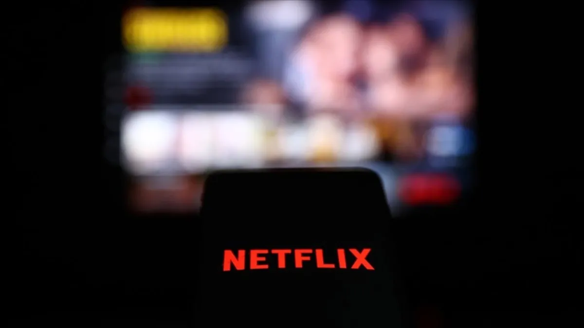 Netflix üyelik ücretlerini güncelledi