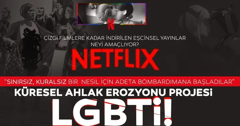 cocuklari bu kanaldan uzak tutun disney channel da mucize ugur bocegi ve kara kedi cizgi dizileri uzerinden lgbt propagandasi sayfa 3 son dakika haberler