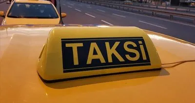 İstanbul’da ulaşıma zam: Taksi, dolmuş, minibüs ücretleri ne kadar, kaç lira oldu? 2021 2022 Güncel indi-bindi ücretleri ve taksi açılış ücreti kaç TL?