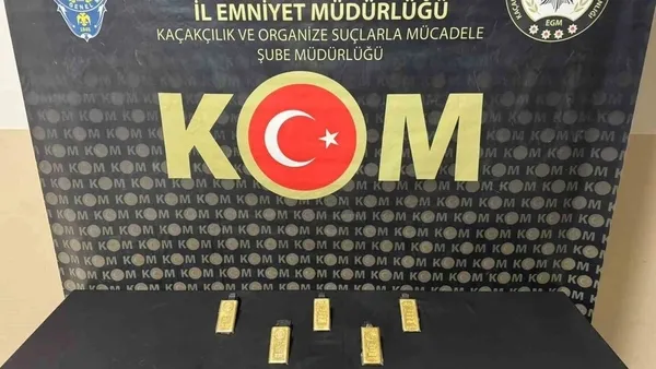 altin-elmas-milyon-liralik-araclar-listede-kacak-ne-varsa-yakalandi-218-milyar-tllik-rekor-kirildi-1776242653926.jpeg
