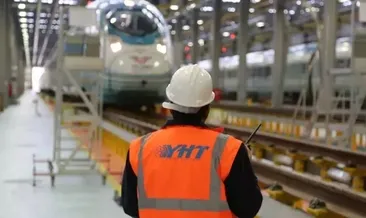 TCDD İŞÇİ ALIMI BAŞVURU EKRANI İŞKUR: TCDD işçi alımı kura çekimi ne zaman, başvuru şartları neler?