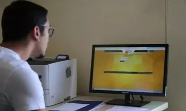 YKS tercihleri ne zaman başlıyor, nasıl yapılır, kaç tercih hakkı var? 2025 ÖSYM kılavuzu ile YKS tercih adımları!