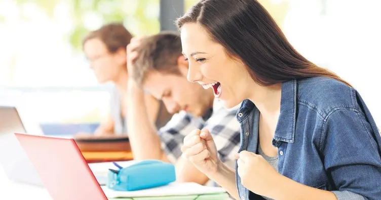 10 maddede doğru tercih önerileri