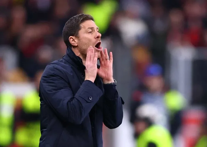 xabi-alonso-chelsea-ile-anlasma-sagladi-1778952278958.jpeg
