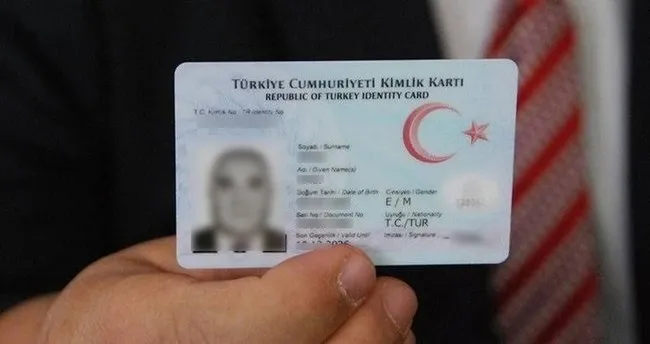 afyon masaj salonu twiter enest
