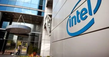 Intel 9. nesil mobil işlemcilerini bu tarihte çıkaracak!