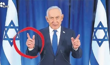 Görüntüler tartışma yarattı