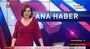 Halk TV sunucusu Özlem Gürses, yalan haber yaptığını duyurdu