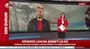 Ünlü youtuber Enes Batur karantinadan kaçtı | Video