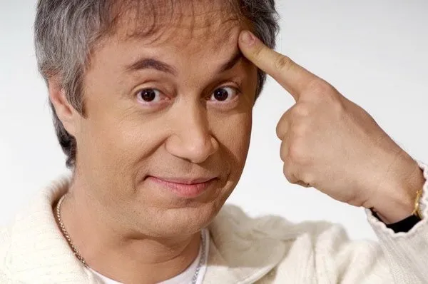 Twitter'da Can Bonomo fırtınası